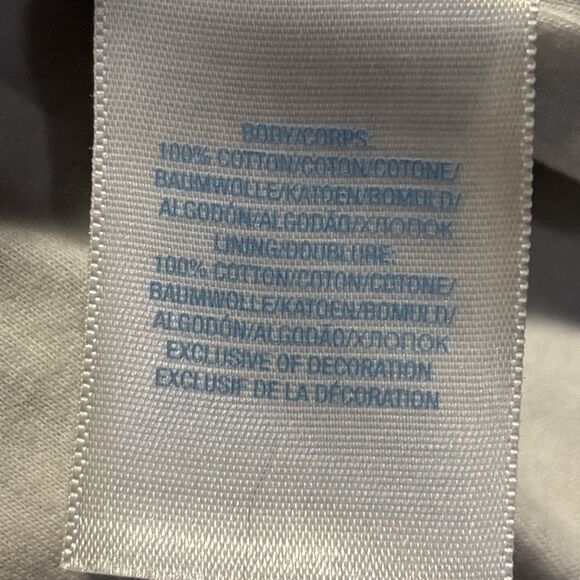 Ralph Lauren Baby Boy Coveralls Romper 6 Months Plaid Collared Lined Preppy - Picture 13 of 13